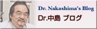 Dr.uO